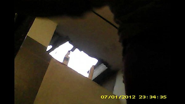 cut sex movie [ Duration: 03:30 ]