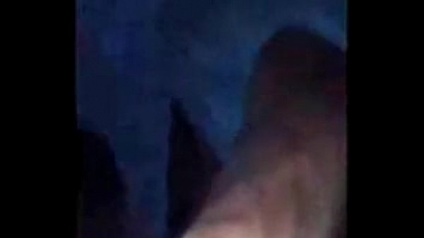 blowjob in college restroom gay [ Duration: 03:49 ]