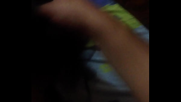 mariana oriente ecuatoriano sex movie [ Duration: 04:40 ]