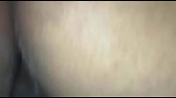 mulher sentando gostoso na piroca de neg atilde o sex movie [ Duration: 02:19 ]