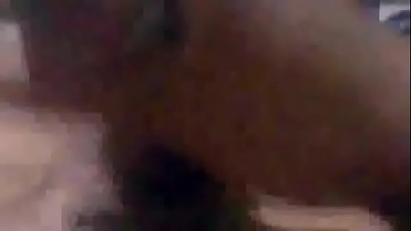 pueta rapida gay [ Duration: 01:22 ]