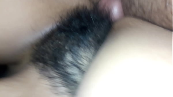 culona rica en anal [ Duration: 02:14 ]