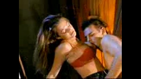 amber newman and shannan leigh virginsof sherwood forest sex movie [ Duration: 03:05 ]