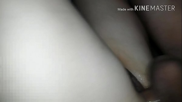 pareja argenta anal [ Duration: 03:46 ]