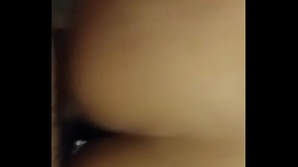 esposa coge con amigo sex movie [ Duration: 00:22 ]