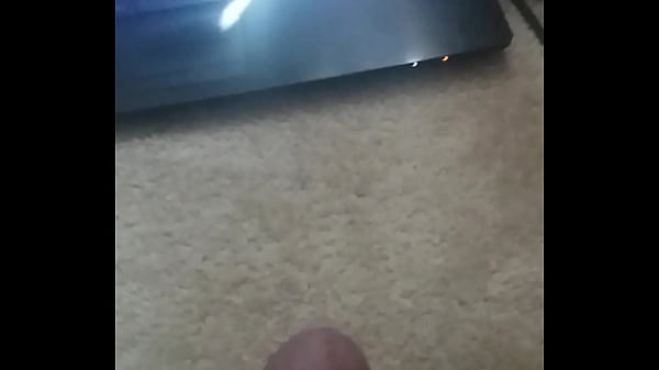 dakadu sex movie [ Duration: 00:47 ]