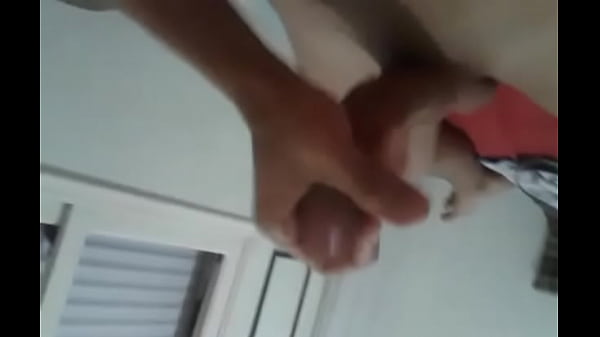 olha o jatinho gostoso gay [ Duration: 01:03 ]