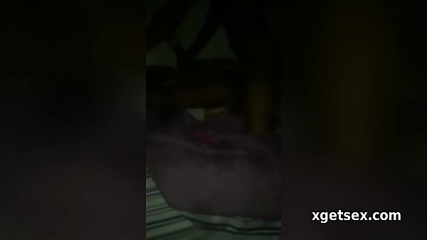 thot sucking on my big black cock exotic [ Duration: 13:59 ]