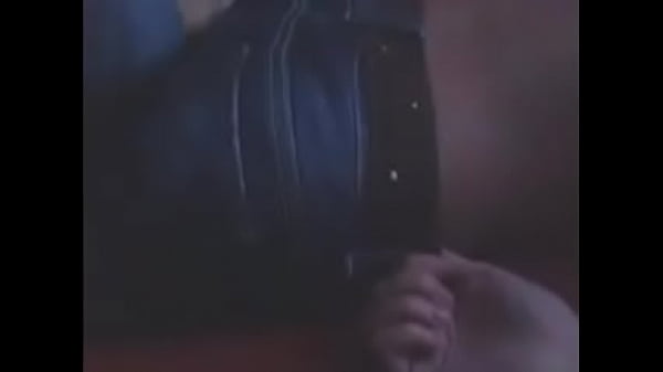 acariciando a mi nena a ntilde os sex movie [ Duration: 00:55 ]