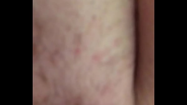 stormy st hellen rsquo s milf [ Duration: 01:26 ]