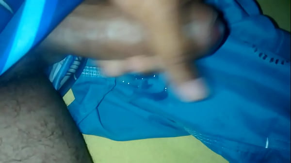 batendo um punheta sex movie [ Duration: 00:25 ]