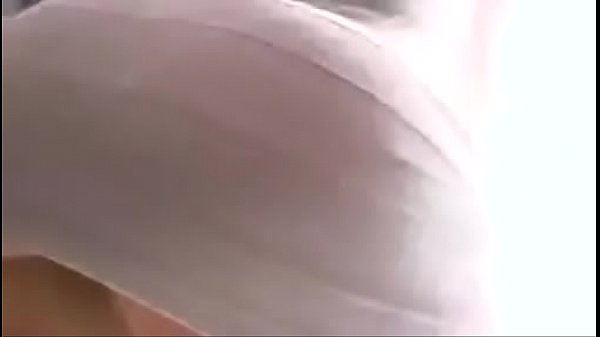 puta moviendo el culo lesbian [ Duration: 02:18 ]