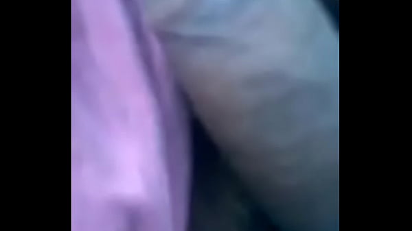 punheta no bus atilde o gay [ Duration: 00:27 ]