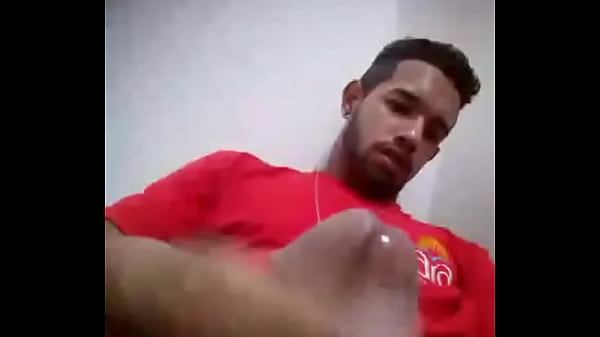 hetero na punheta sex movie [ Duration: 00:53 ]