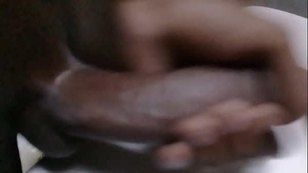 busco mujer en barranquilla colombia para follar shemale [ Duration: 00:49 ]