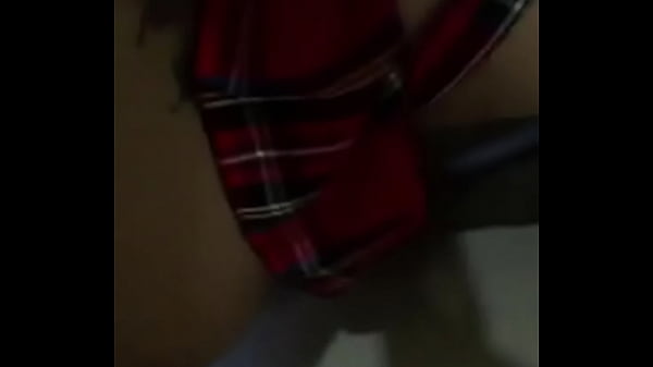 sexo anal a culona anal [ Duration: 00:54 ]