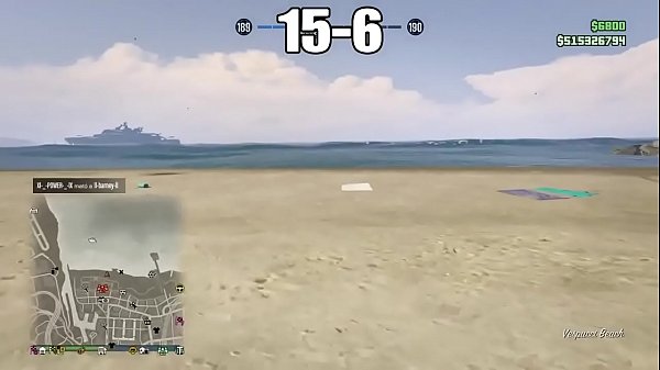 rip ironjulio violaci oacute n brutal full hd k latina [ Duration: 03:59 ]