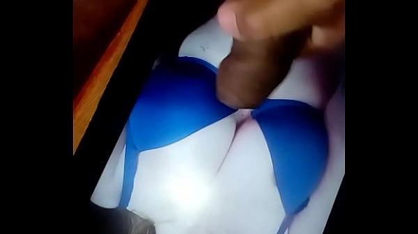 tributo para shirak cumshot [ Duration: 00:37 ]