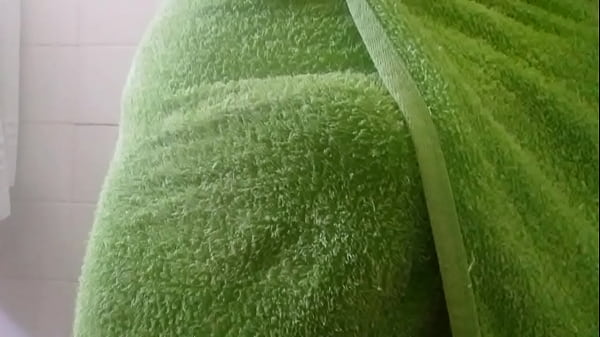 eu mostrando a jeba gay [ Duration: 00:31 ]