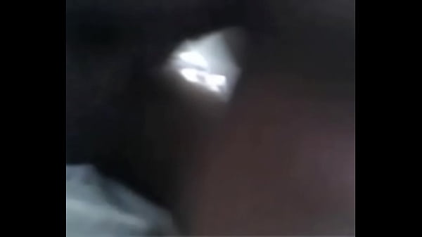 jamaican college girl amateur [ Duration: 02:55 ]
