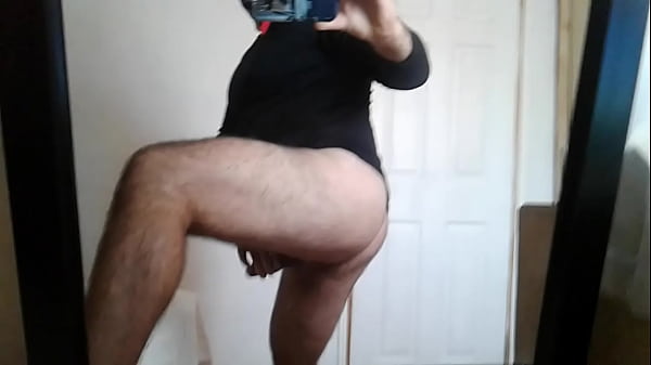 paja discreta latina [ Duration: 00:43 ]