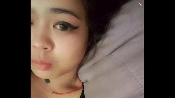 Bigo 1 Free XXX Porn Tubes