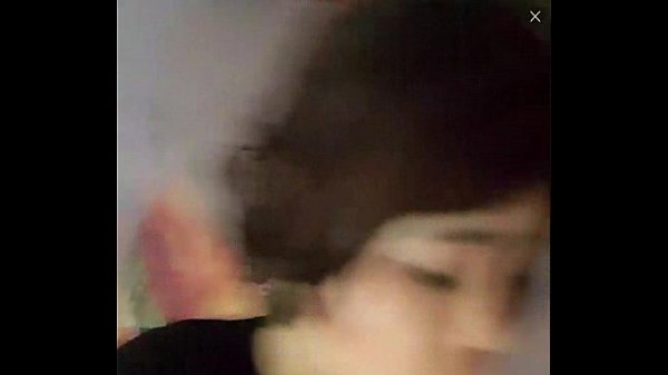 Bigo 1 Free XXX Porn Tubes