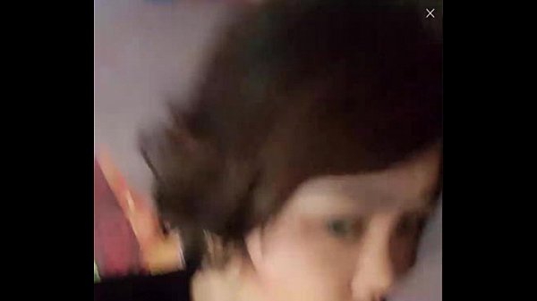 Bigo 1 Free XXX Porn Tubes