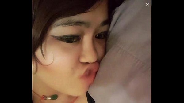 Bigo 1 Free XXX Porn Tubes