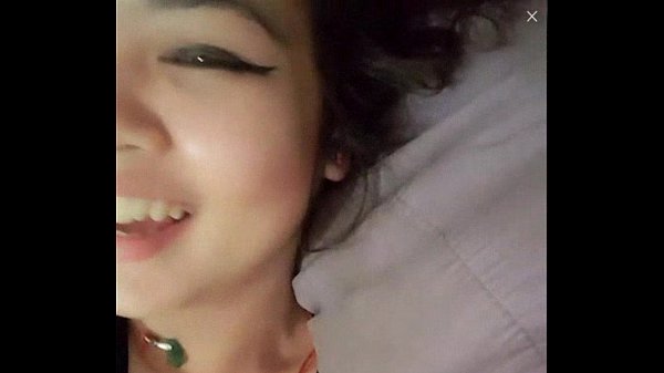 Bigo 1 Free XXX Porn Tubes