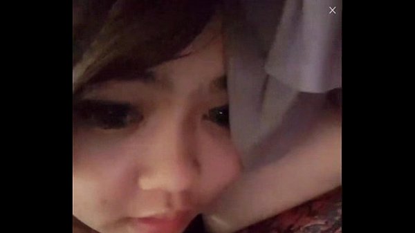 Bigo 1 Free XXX Porn Tubes