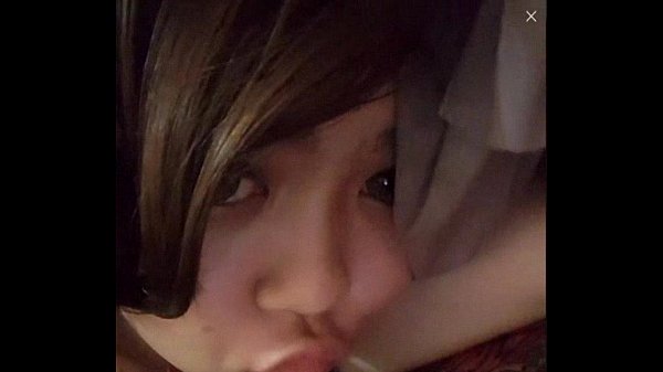 Bigo 1 Free XXX Porn Tubes