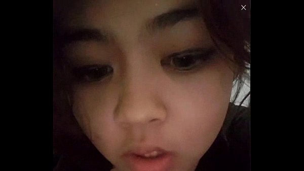 Bigo 1 Free XXX Porn Tubes