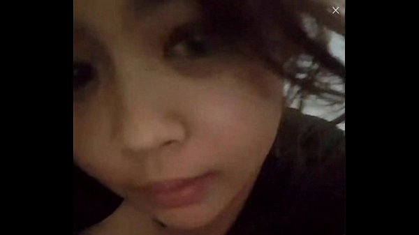 Bigo 1 Free XXX Porn Tubes