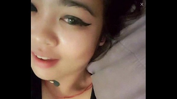 Bigo 1 Free XXX Porn Tubes