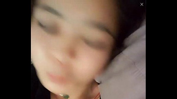 Bigo 1 Free XXX Porn Tubes