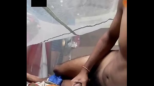 best masturbate sex movie [ Duration: 02:38 ]