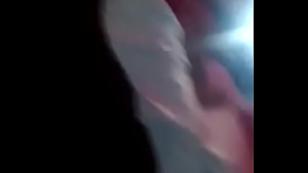 cristian montes de oca cristian angel angel miguel vid gay [ Duration: 01:19 ]