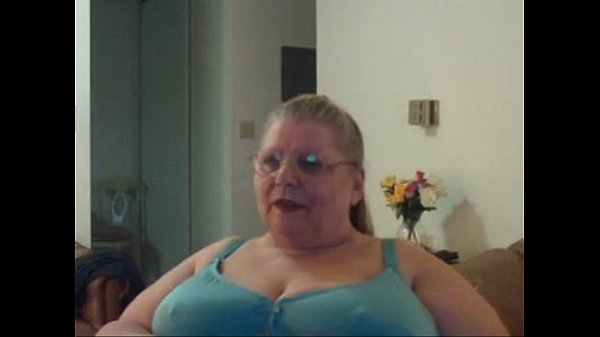 bob and me mov milf [ Duration: 04:12 ]