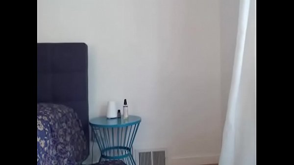 sexy tenn fingers pussy in panties on webcamxxxdating com porn [ Duration: 30:09 ]