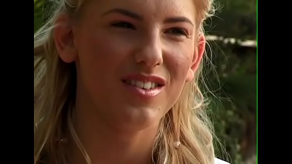 horny american blonde woke up by her lover cumshot [ Duration: 23:00 ]