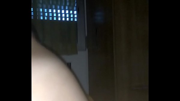 my sister is soon shemale [ Duration: 02:05 ]