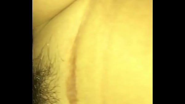 mb cua toi milf [ Duration: 00:58 ]