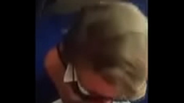 video test sex movie [ Duration: 00:47 ]