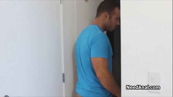 catching and ass fucking girlfriends horny sis anal [ Duration: 06:05 ]