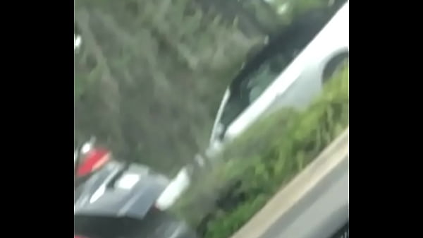 big ass banker sexy [ Duration: 00:21 ]