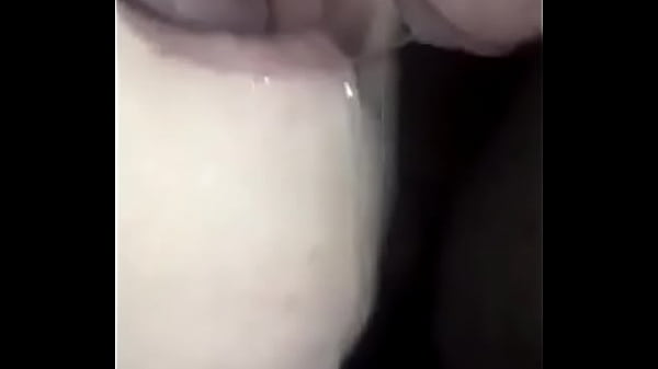 shooting in the dirty hole cumshot [ Duration: 00:34 ]