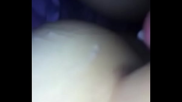dormida le hecho la leche en el motel chile bukkake [ Duration: 00:54 ]