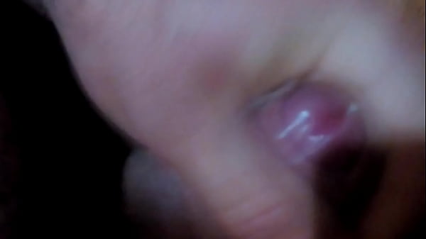 mmm milf [ Duration: 01:50 ]