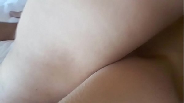 sophie petite pov playa amateur mexicana teen [ Duration: 02:22 ]